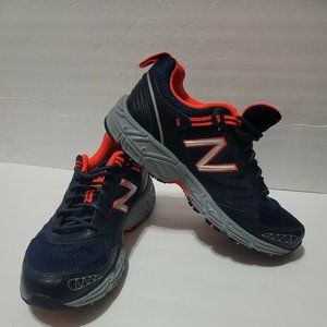 New Balance Mens Shoes size 7.5 Lonoke Sneakers All Terrain XLT
